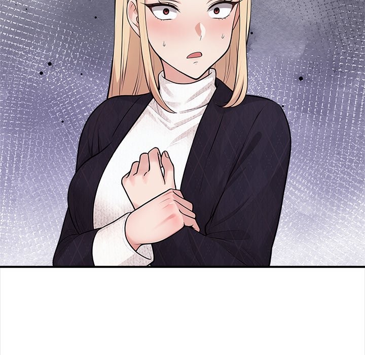 Cabin Resort X Chapter 18 Page 58