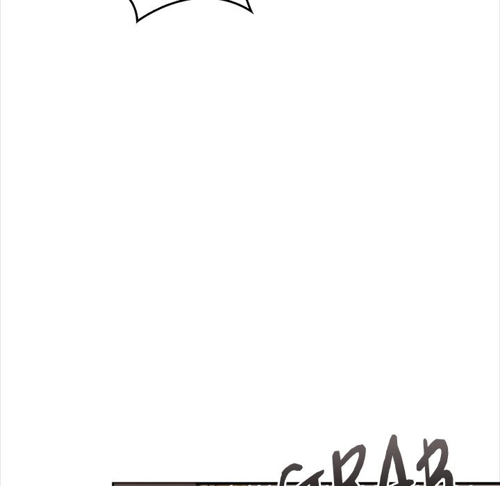 Cabin Resort X Chapter 18 Page 6