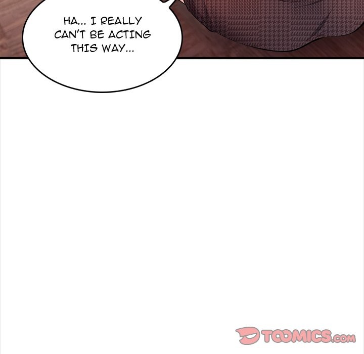 Cabin Resort X Chapter 18 Page 63