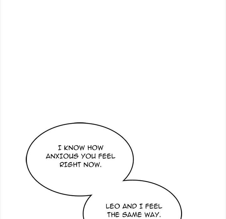 Cabin Resort X Chapter 18 Page 68