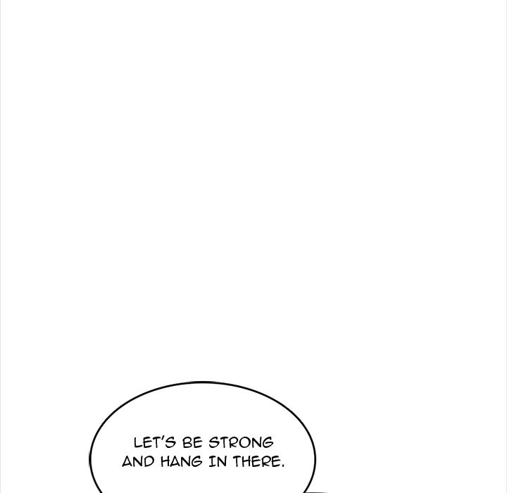 Cabin Resort X Chapter 18 Page 70