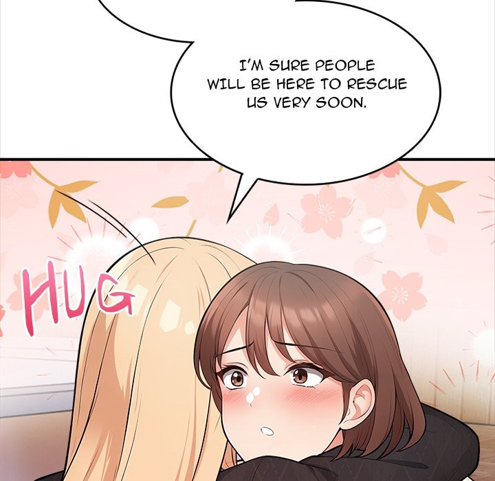 Cabin Resort X Chapter 18 Page 71