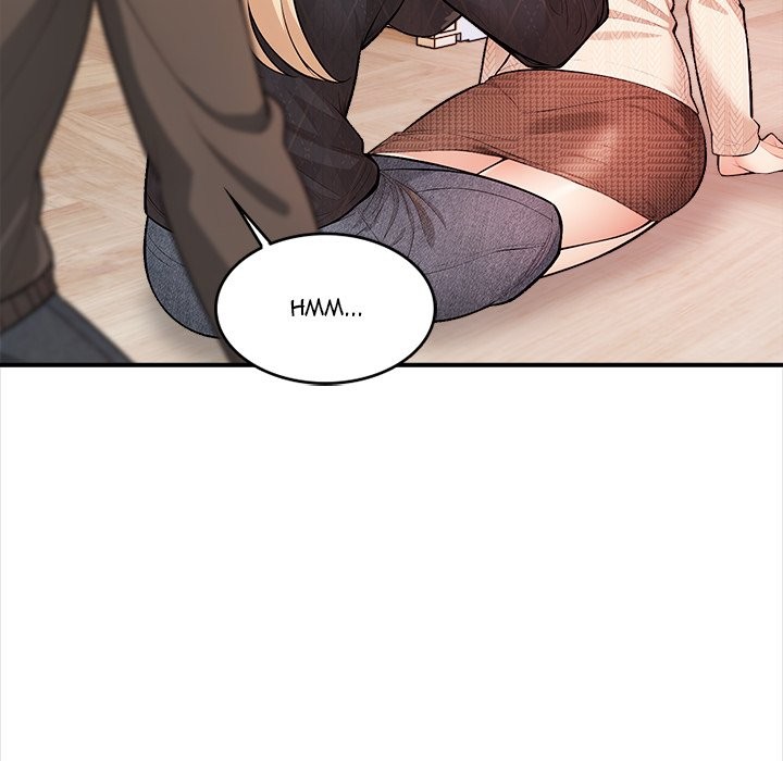 Cabin Resort X Chapter 18 Page 76