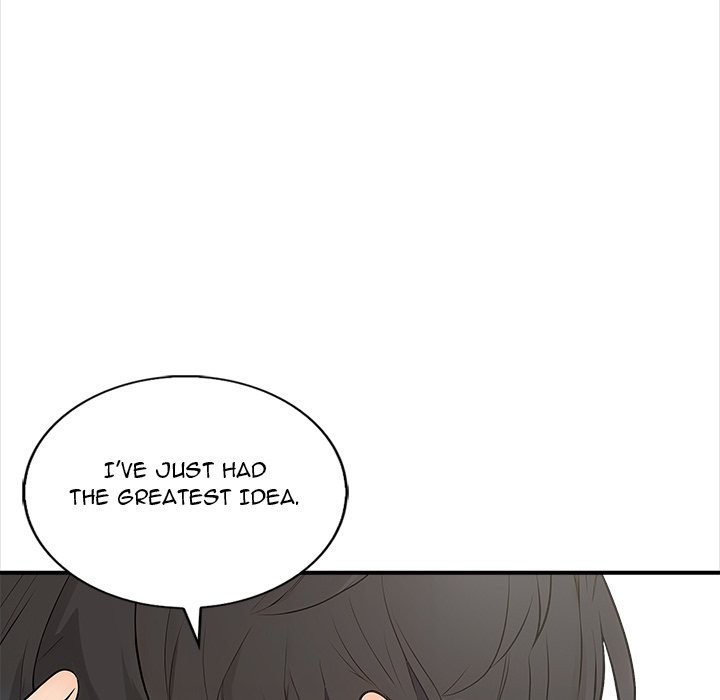 Cabin Resort X Chapter 18 Page 79