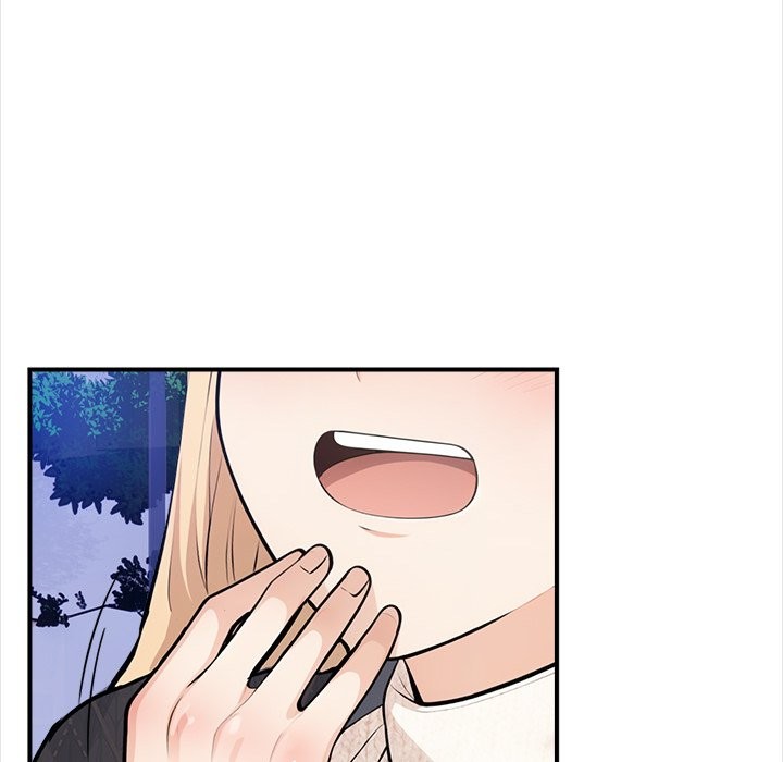 Cabin Resort X Chapter 18 Page 90