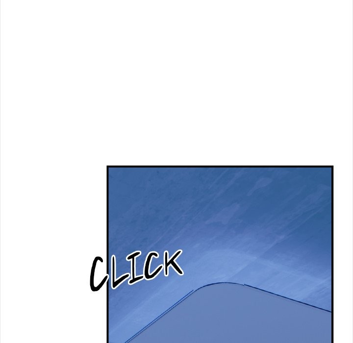 Cabin Resort X Chapter 18 Page 97