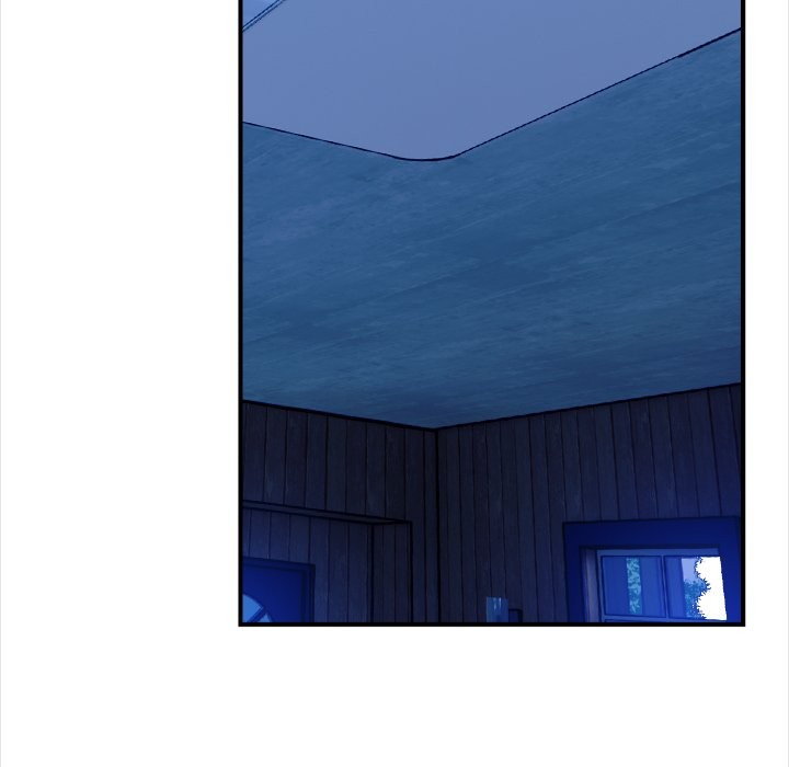 Cabin Resort X Chapter 18 Page 98