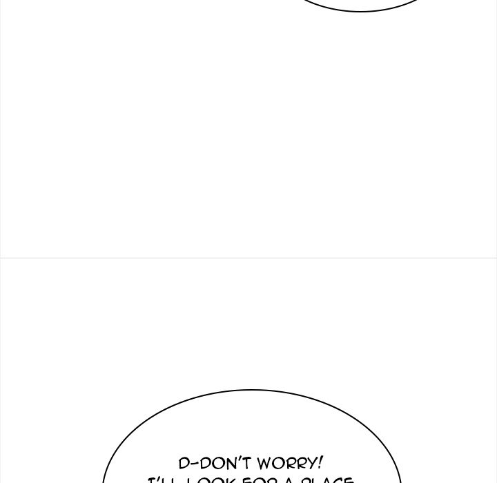 Cabin Resort X Chapter 2 Page 101