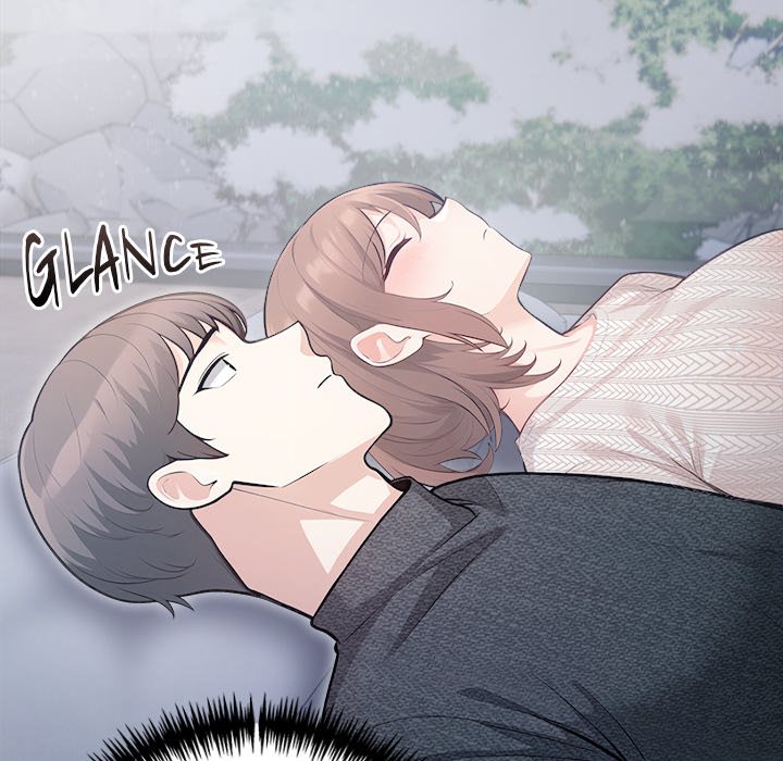 Cabin Resort X Chapter 2 Page 105
