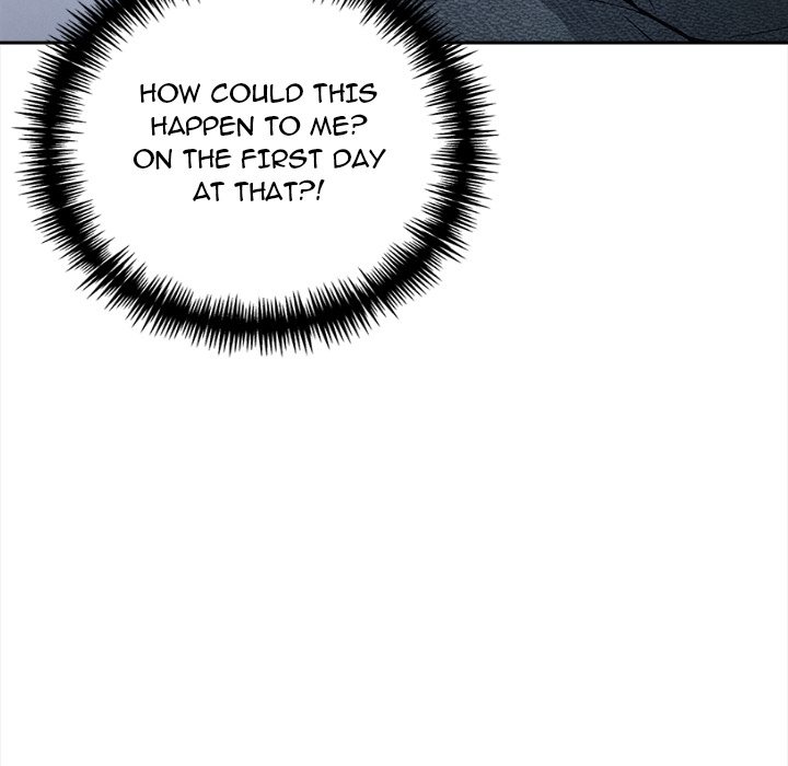 Cabin Resort X Chapter 2 Page 106