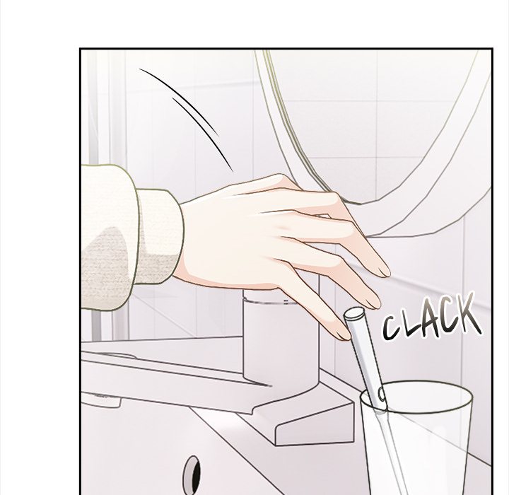 Cabin Resort X Chapter 2 Page 127