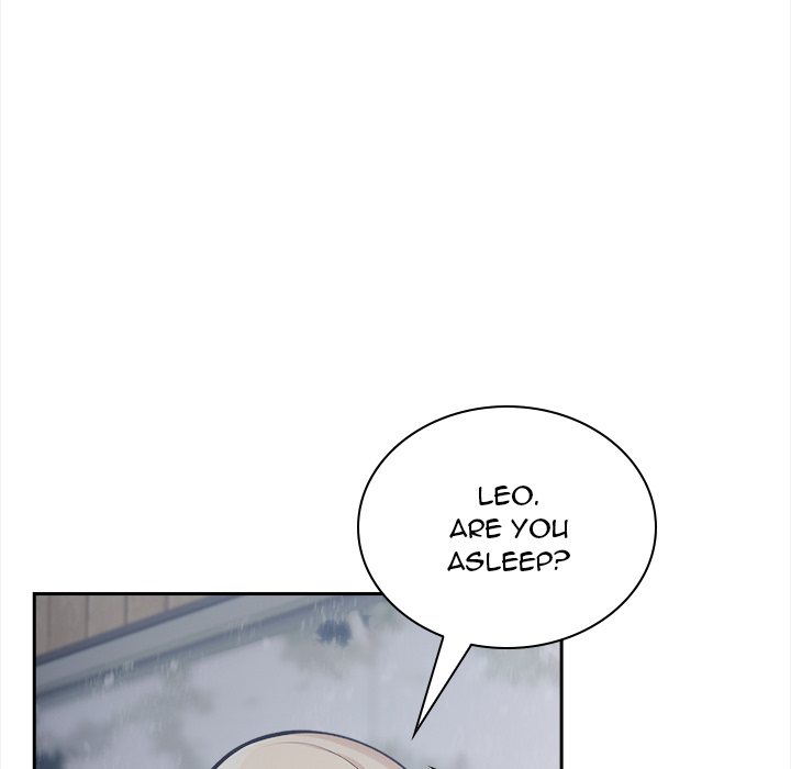 Cabin Resort X Chapter 2 Page 134