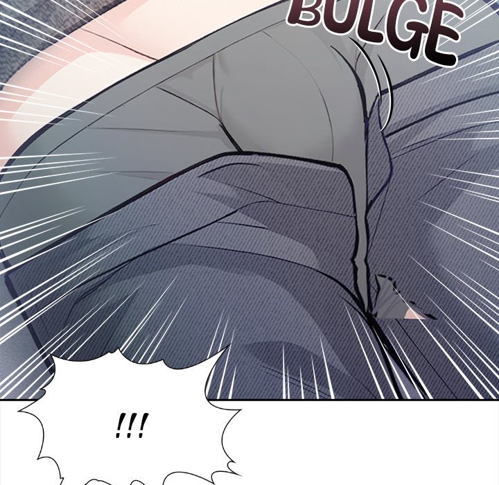 Cabin Resort X Chapter 2 Page 137