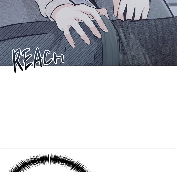 Cabin Resort X Chapter 2 Page 141