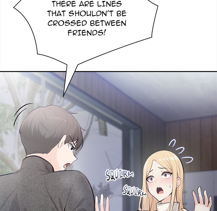 Cabin Resort X Chapter 2 Page 148