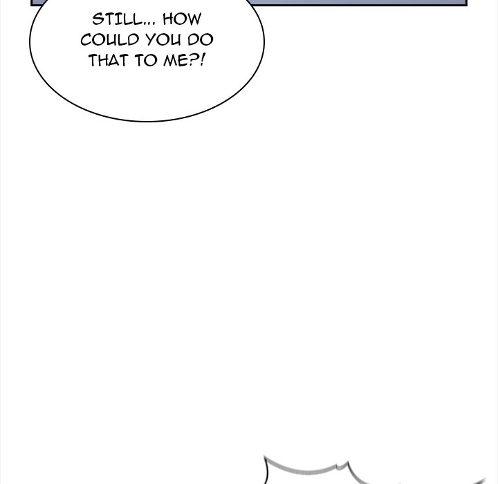 Cabin Resort X Chapter 2 Page 152