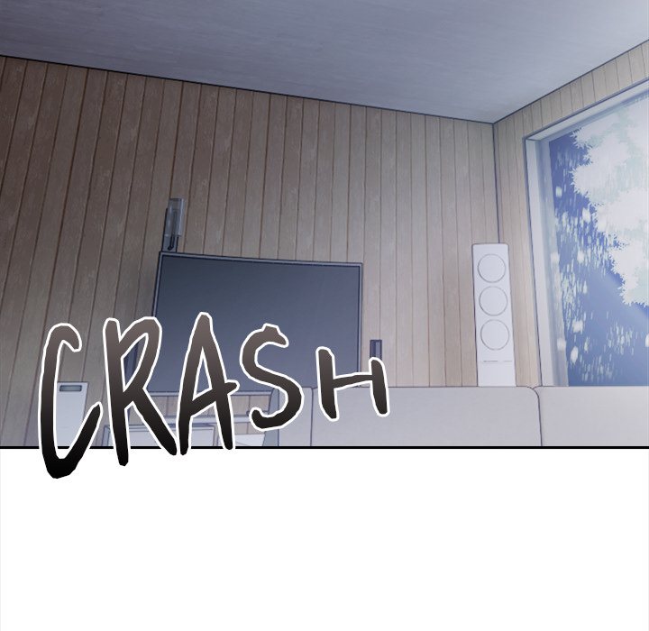 Cabin Resort X Chapter 2 Page 157