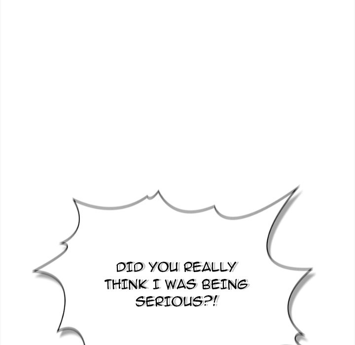Cabin Resort X Chapter 2 Page 20
