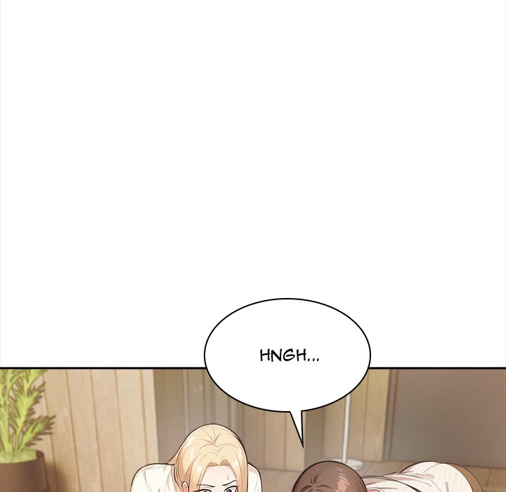 Cabin Resort X Chapter 2 Page 31