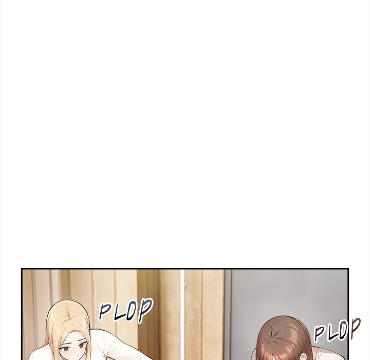 Cabin Resort X Chapter 2 Page 34