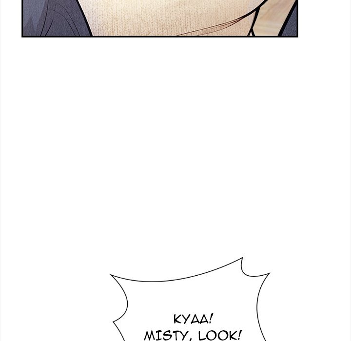 Cabin Resort X Chapter 2 Page 38