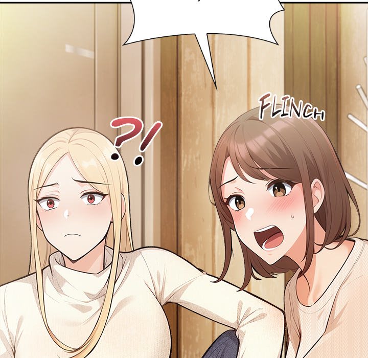 Cabin Resort X Chapter 2 Page 39