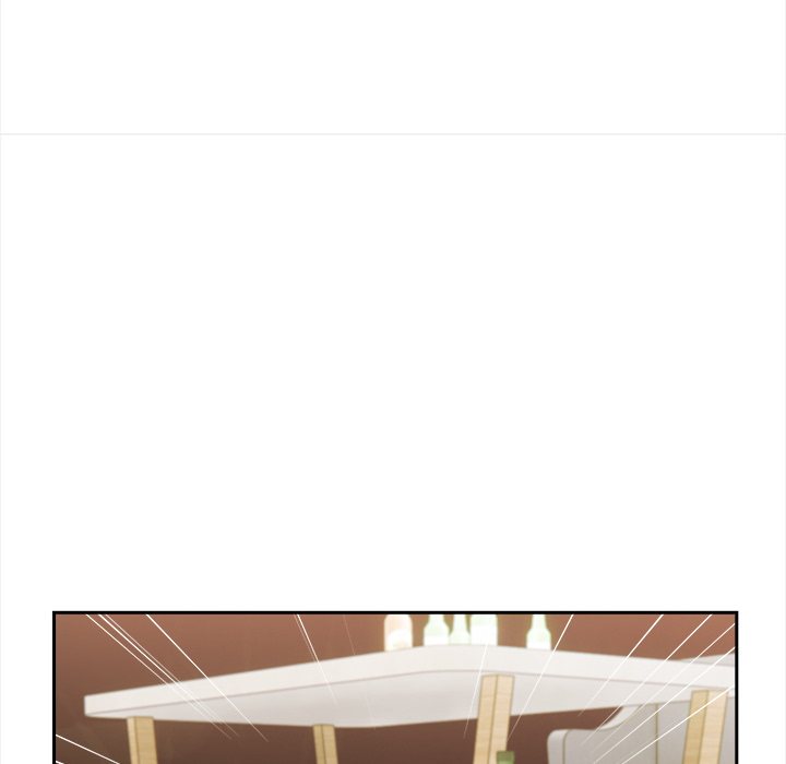Cabin Resort X Chapter 2 Page 41