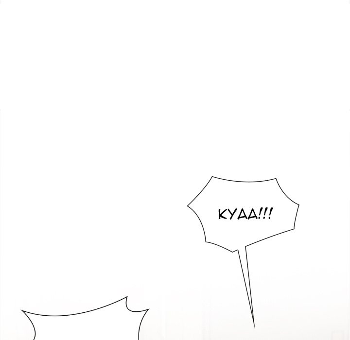 Cabin Resort X Chapter 2 Page 47