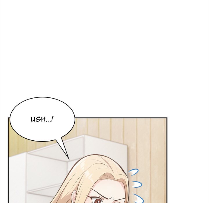 Cabin Resort X Chapter 2 Page 52