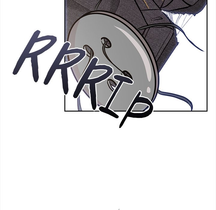 Cabin Resort X Chapter 2 Page 55