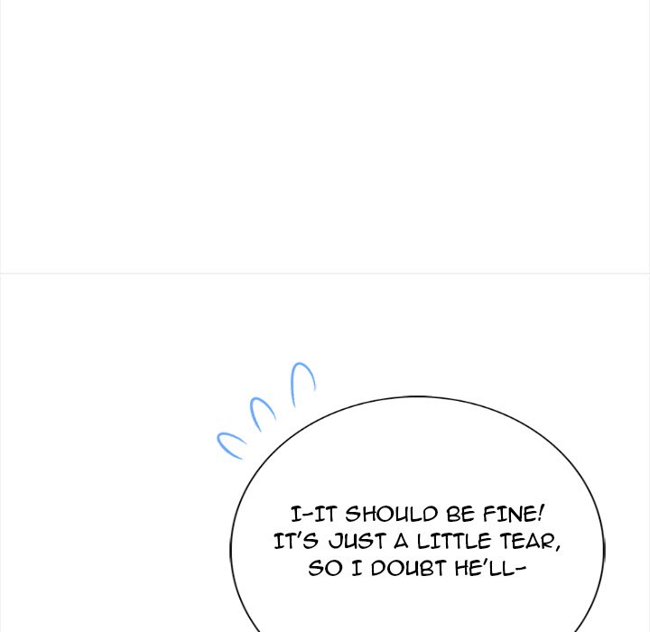 Cabin Resort X Chapter 2 Page 60
