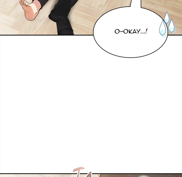 Cabin Resort X Chapter 2 Page 65