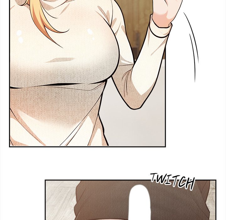 Cabin Resort X Chapter 2 Page 68