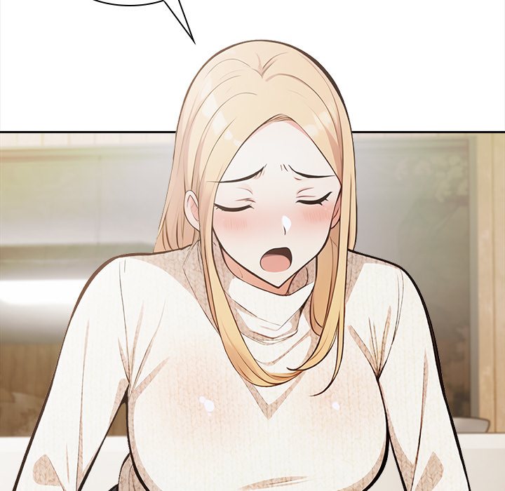 Cabin Resort X Chapter 2 Page 72