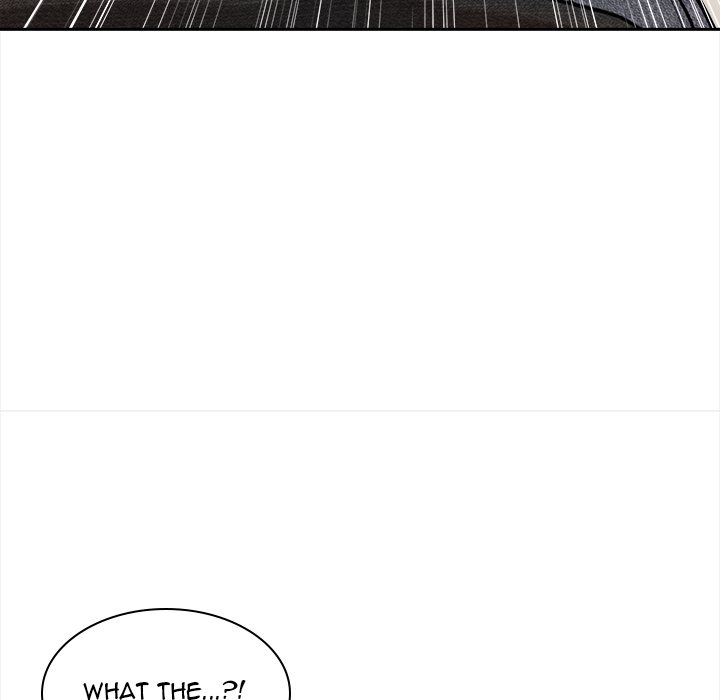 Cabin Resort X Chapter 2 Page 78