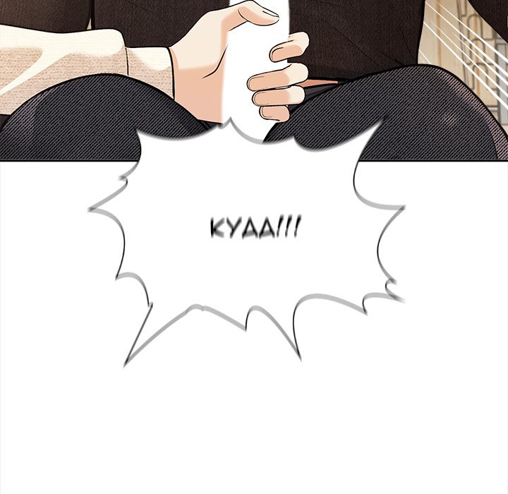 Cabin Resort X Chapter 2 Page 80