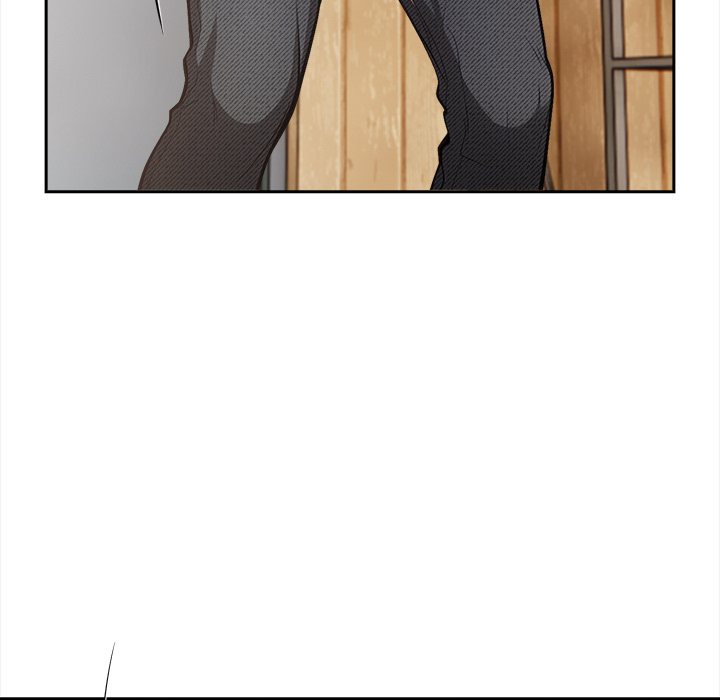 Cabin Resort X Chapter 2 Page 83