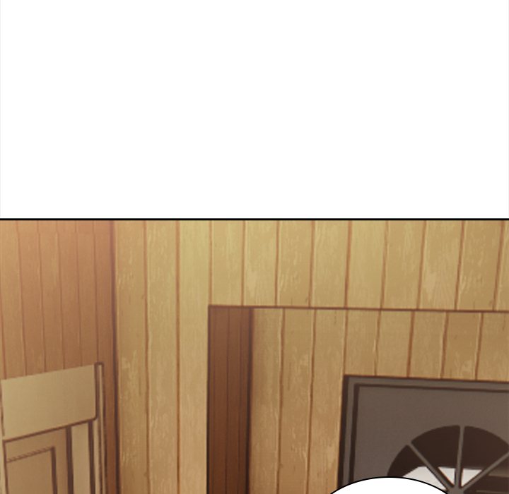 Cabin Resort X Chapter 2 Page 90