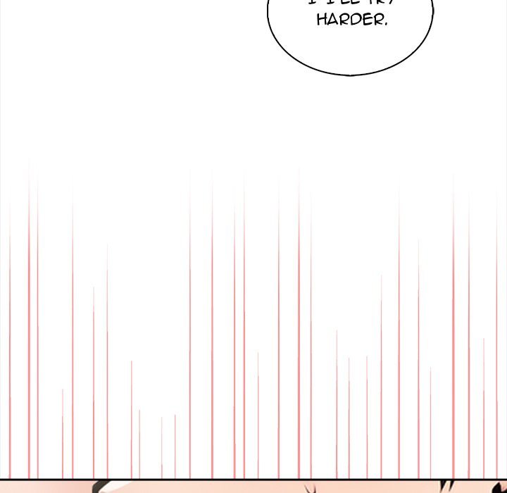 Cabin Resort X Chapter 20 Page 121