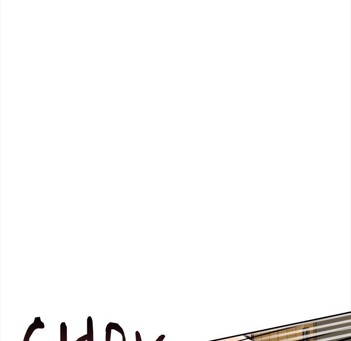 Cabin Resort X Chapter 20 Page 134