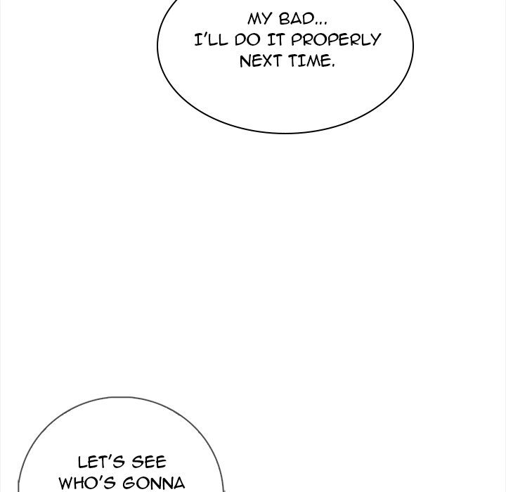Cabin Resort X Chapter 20 Page 36