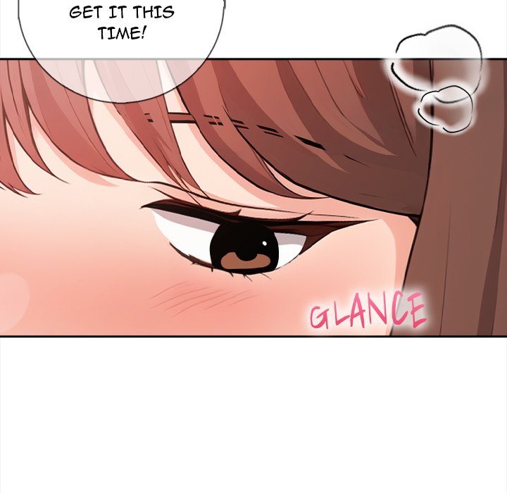 Cabin Resort X Chapter 20 Page 37