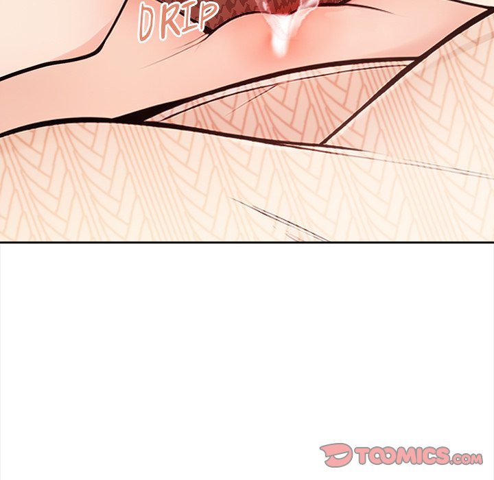 Cabin Resort X Chapter 20 Page 39