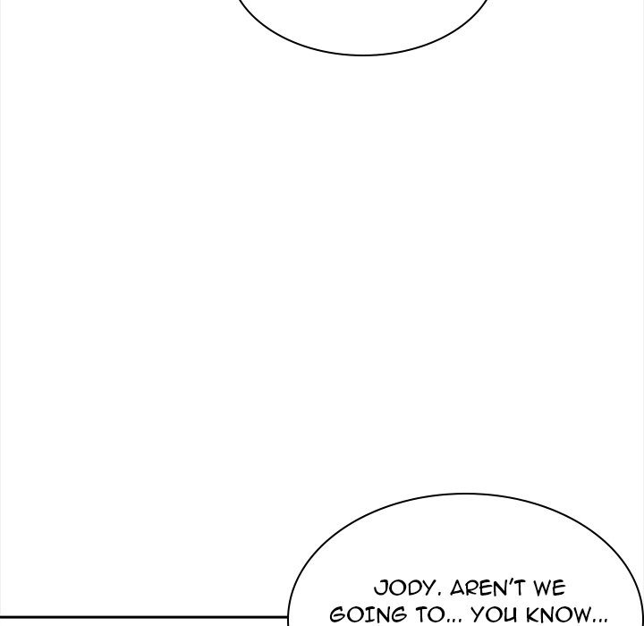 Cabin Resort X Chapter 20 Page 46