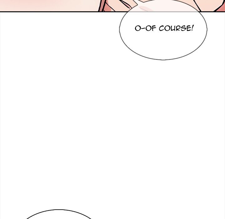 Cabin Resort X Chapter 20 Page 58
