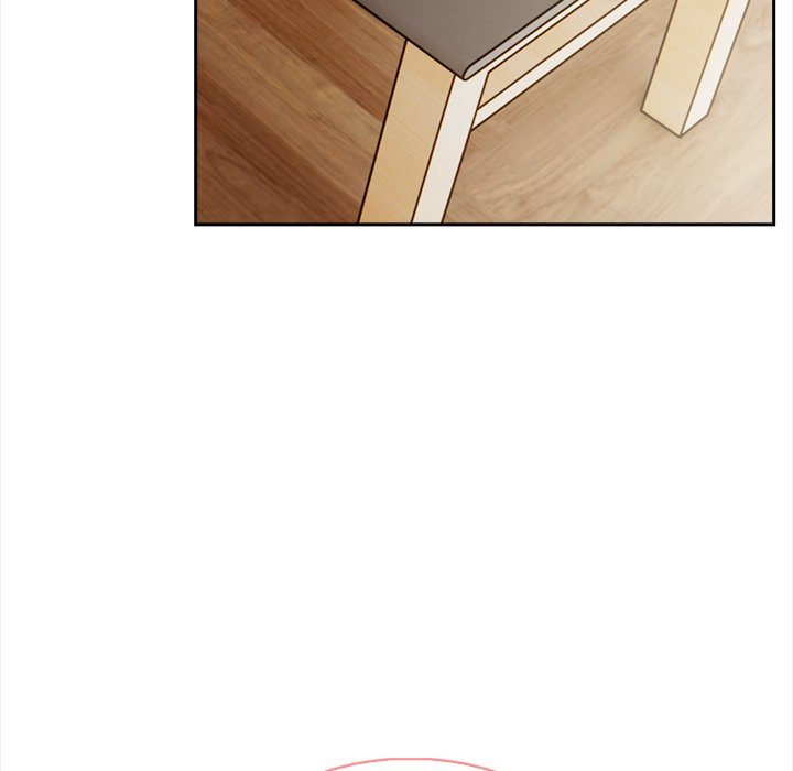 Cabin Resort X Chapter 20 Page 60