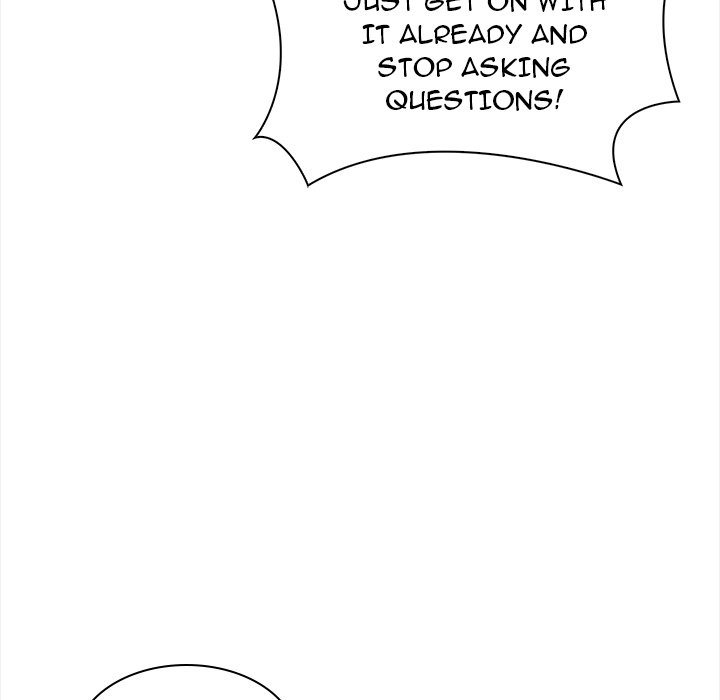 Cabin Resort X Chapter 20 Page 72