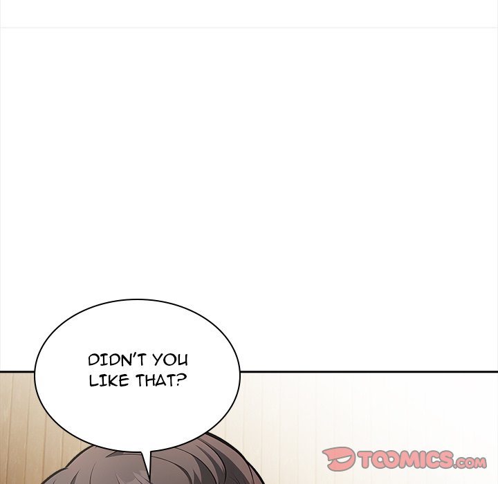 Cabin Resort X Chapter 20 Page 87