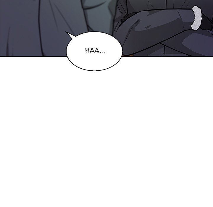 Cabin Resort X Chapter 21 Page 115