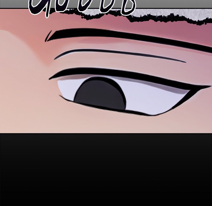 Cabin Resort X Chapter 21 Page 118